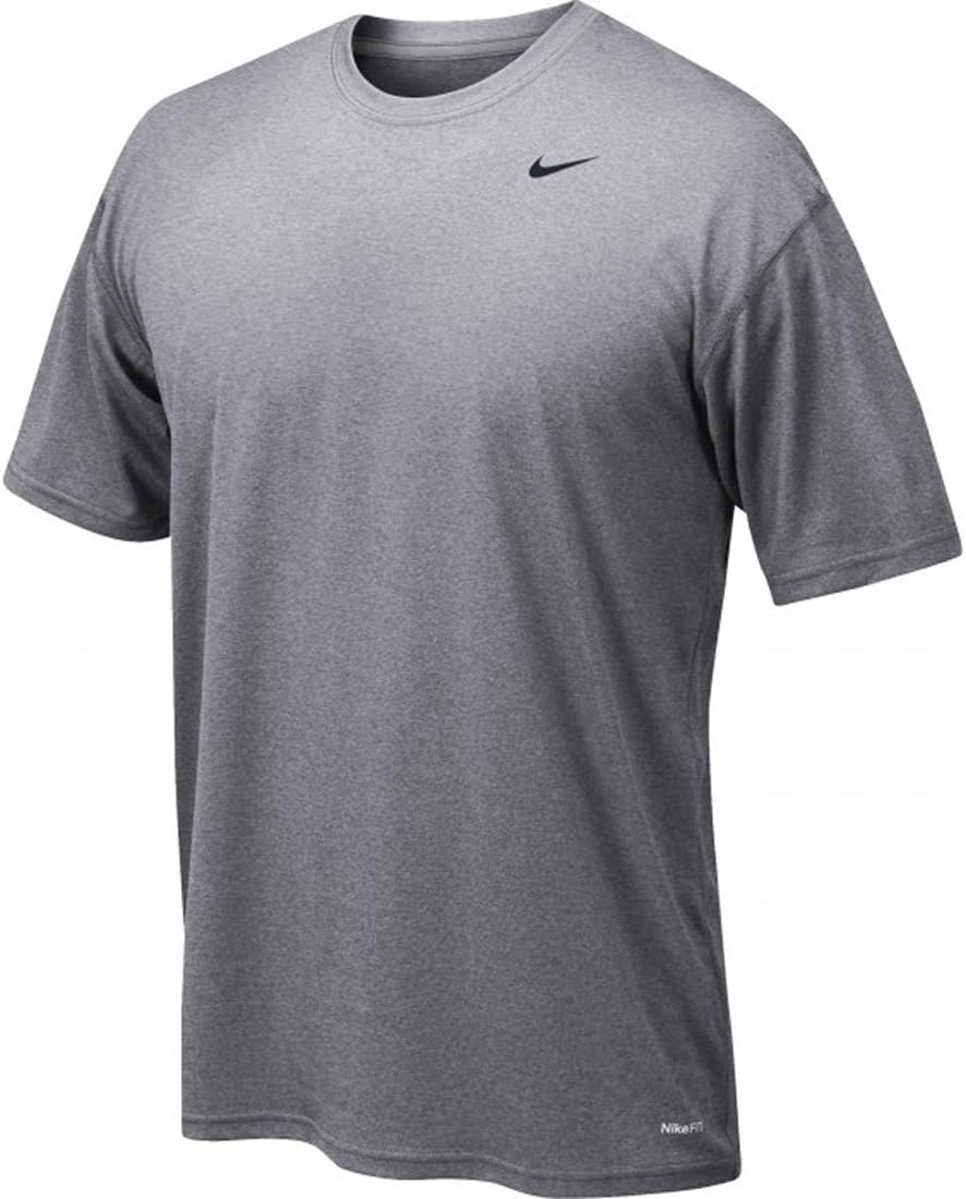 NIKE Men's Classic