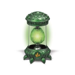 Skylanders Imaginators Life Creation Crystal