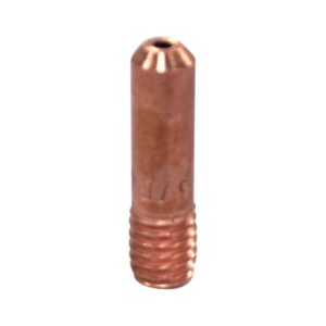 Miller 198788 Tip, Contact 5/64" (Fc-1260 Gun), 25 pack