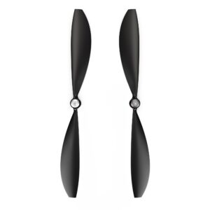 gopro karma propellers (gopro official accessory)