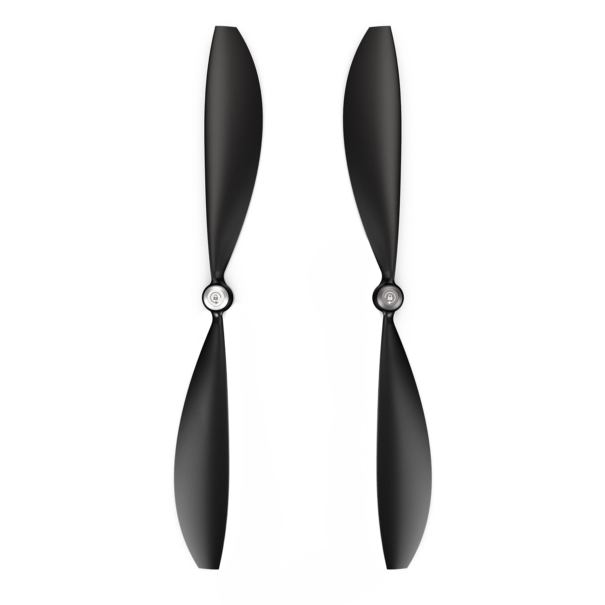 GoPro Karma Propellers (GoPro Official Accessory)