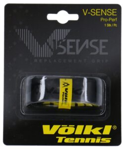 volkl pro perf replacement grips | high performance tennis grip