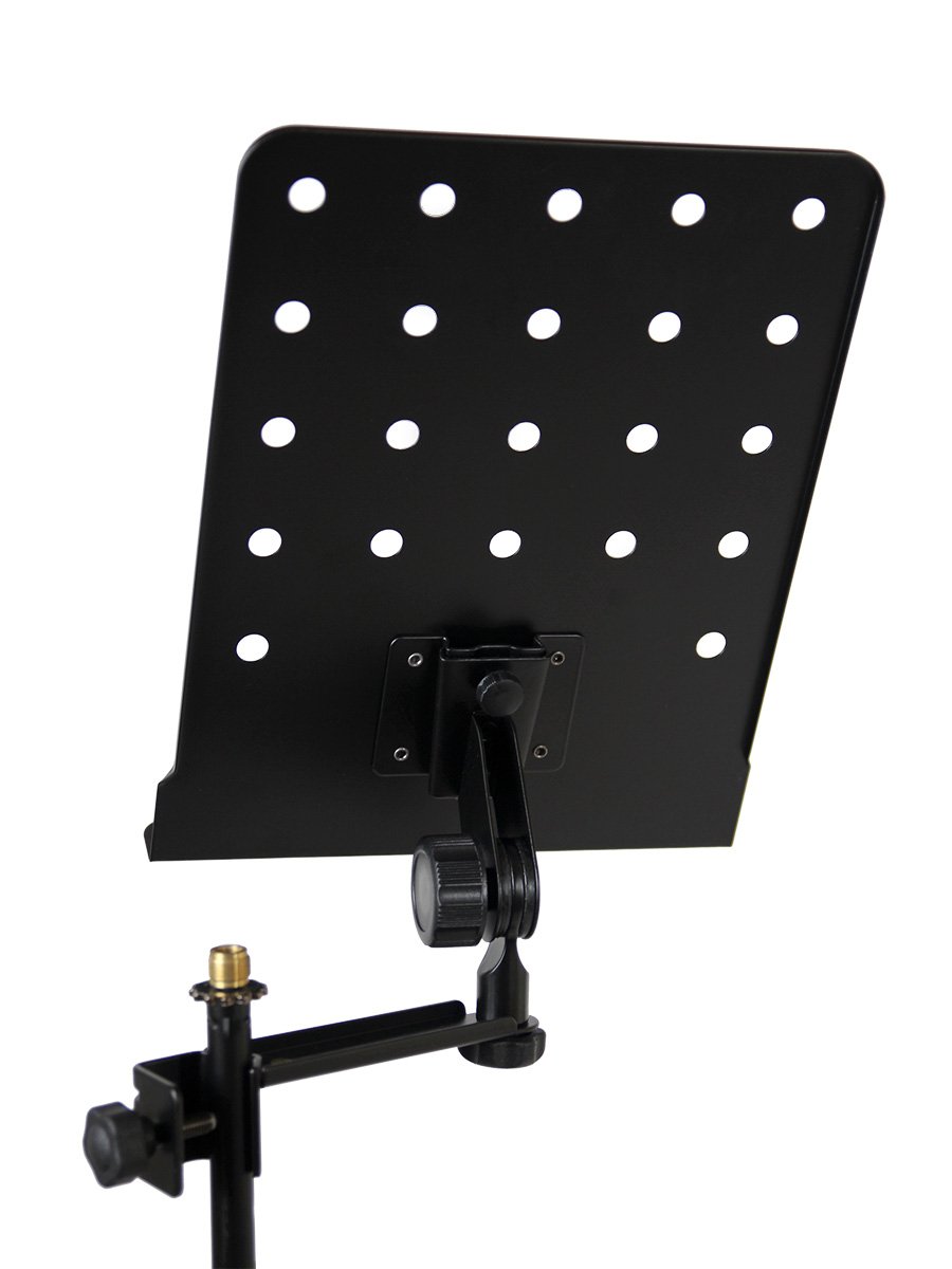 Gearlux Attachable Music Stand Arm - Small