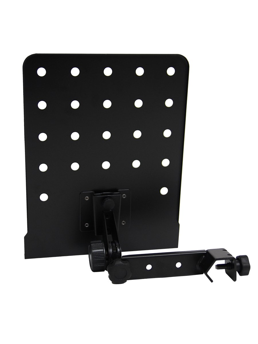 Gearlux Attachable Music Stand Arm - Small