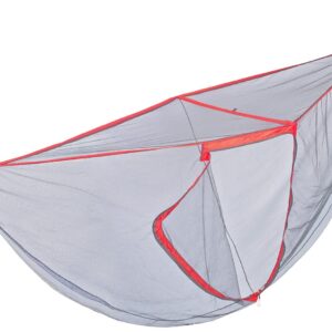 Sea to Summit Hammock Camping Net