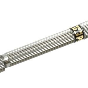 Tamiya 300074050 Drill Bit 0.1-3 mm