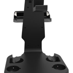 Collective Minds PSVR Showcase Rapid AC PS4 VR Charge & Display Stand - PlayStation 4