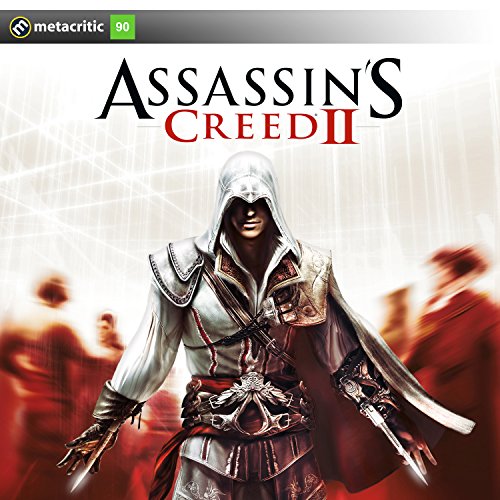 Assassin's Creed The Ezio Collection - Xbox One