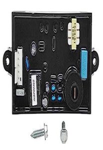 dometic 91367 circuit board