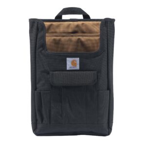 Carhartt Car Organizer,Black