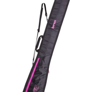 Hornet Watersports Dragon Boat Paddle Bag Pink