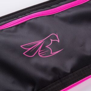 Hornet Watersports Dragon Boat Paddle Bag Pink