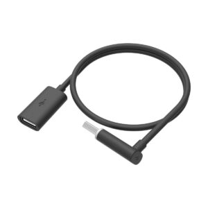 htc vive usb extension cable