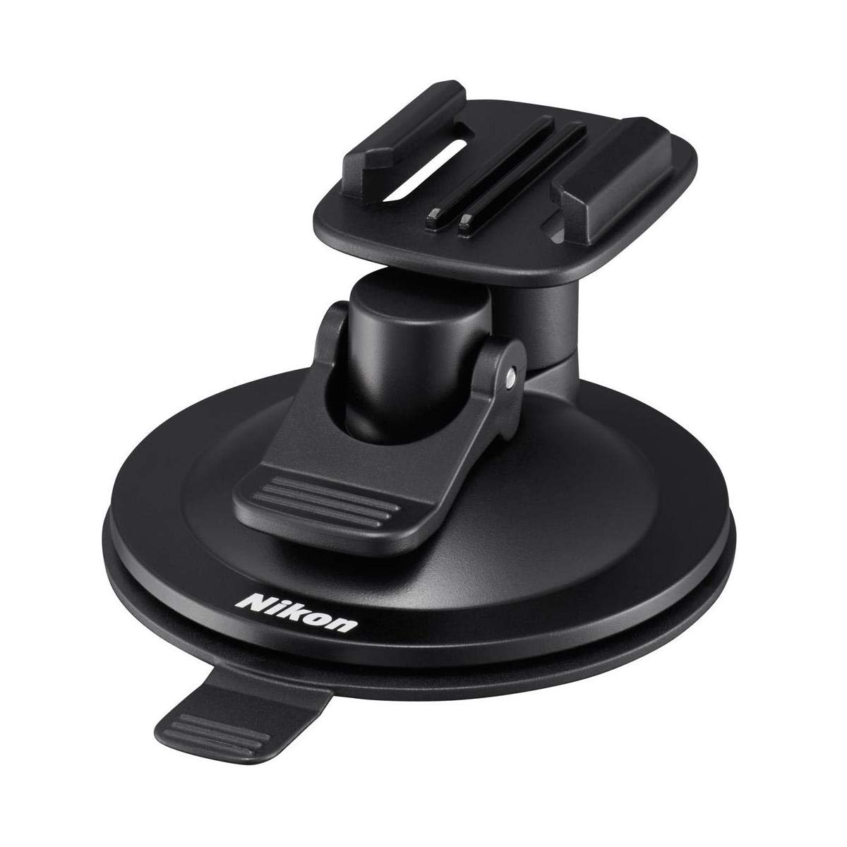 Nikon AA-11 Suction Cup Mount for KeyMission 170 & 360