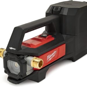 Milwaukee 2771-20 M18 Transfer Pump