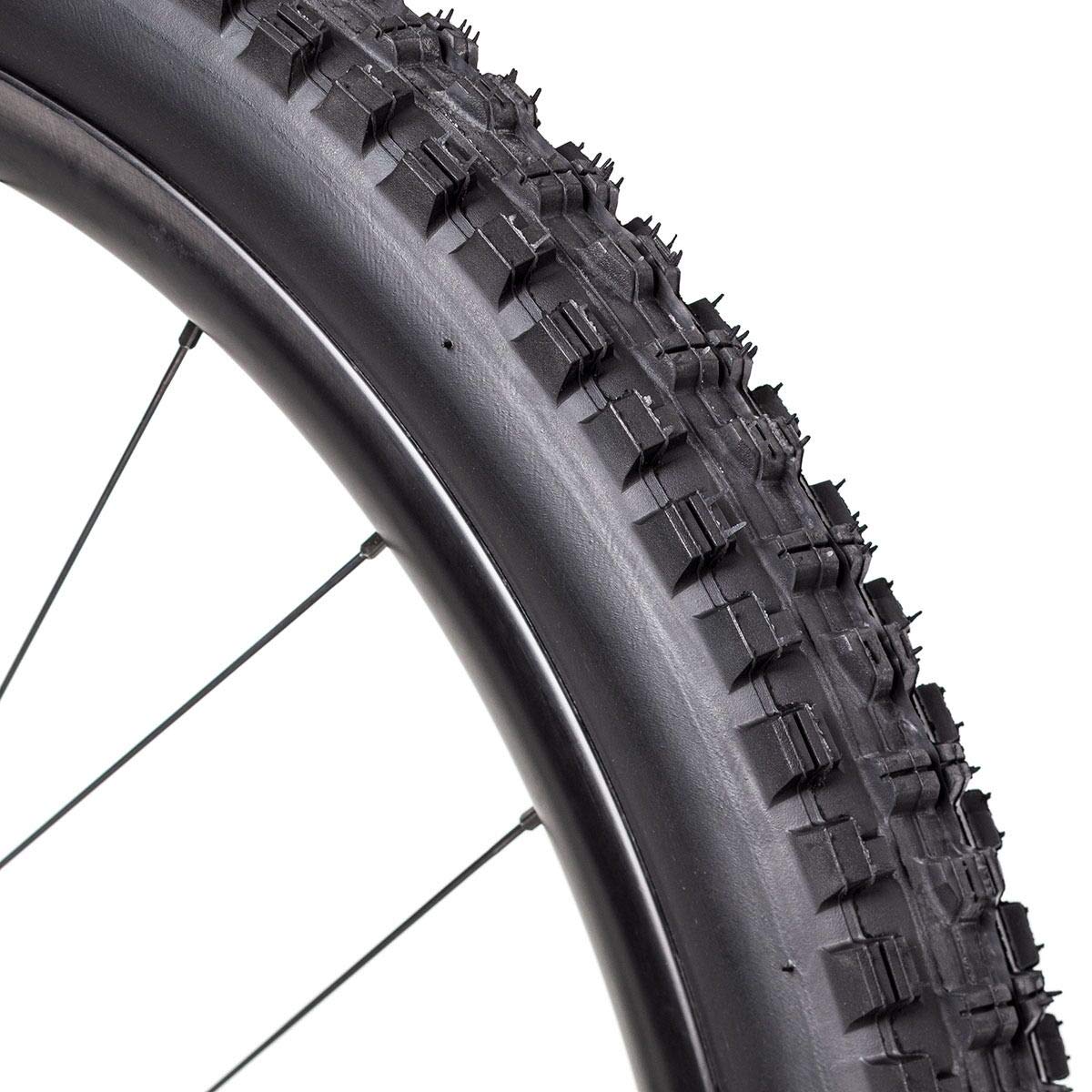 Maxxis Minion DHR II 3C/Double Down/TR Tire - 27.5in 3C/Double Down/TR, 27.5x2.3