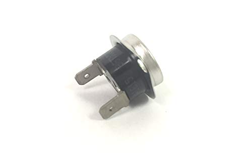 Dometic 31091 Limit Switch