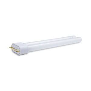 technical precision replacement for ottlite nature's sunlite pl 18 watt