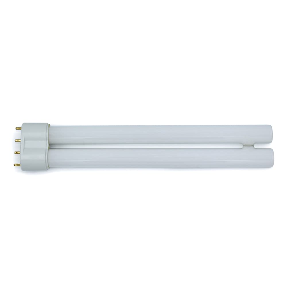 Technical Precision Replacement for OTTLITE NATURE'S SUNLITE PL 18 WATT