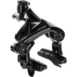 shimano dura-ace br-r9100 brake caliper set