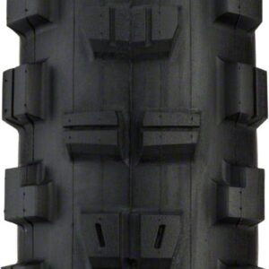 Maxxis Maxxis Minion Dhr Ii+ 27.5X2.8 Flding 3C Max Terra Tr Exo