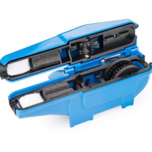 Park Tool CM-25 Professional Chain Scrubber Tool