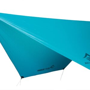 Sea to Summit Hammock Tarp Waterproof Shelter