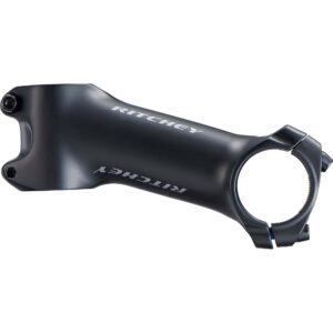 Ritchey WCS C220 73D Bike Stem - 31.8mm, 110mm, 17 Degree, Aluminum, For Mountain, Road, Cyclocross, Gravel, and Adventure Bikes