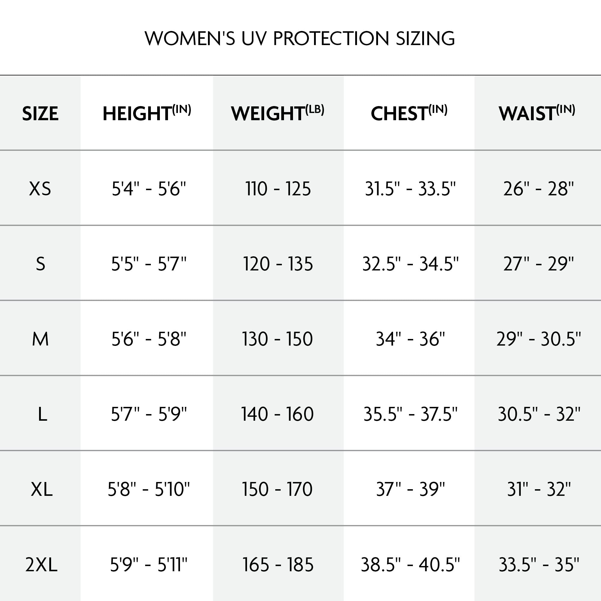 O'Neill Wetsuits UV Sun Protection Womens Basic Skins Long Sleeve Crew Sun Shirt Rash Guard, Seaglass, Small