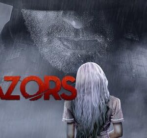 Razors