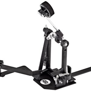 Meinl Percussion TMSTCP Direct Drive Cajon Pedal