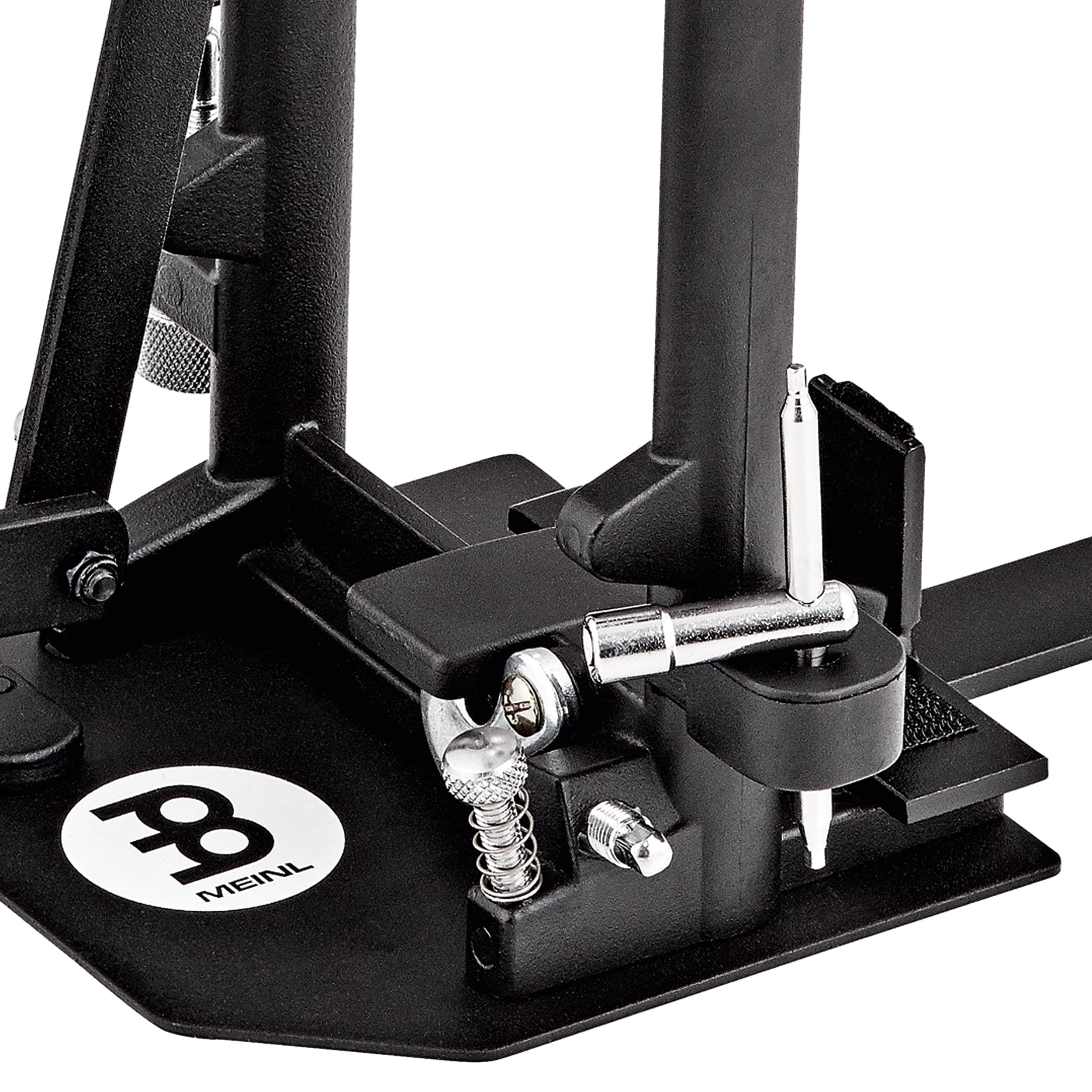 Meinl Percussion TMSTCP Direct Drive Cajon Pedal