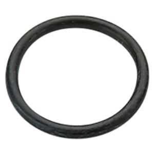 miller 169232 o-ring, ice- 40c/40t/50c/55c, 3 pack