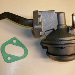 Ford Marine Fuel Pump 5.0 5.8 302 351W Fits Mercruiser, Crusader, PLEASURECRAFT (PCM), Volvo Penta,and OMC