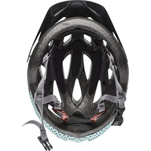 BELL Bia Bike Helmet, Iceberg Halo