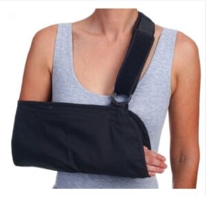 djo procare arm sling - 79-84300ea - 1 each/each