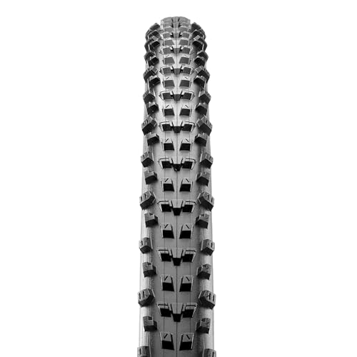 Maxxis All Terrane F120 Dc Exo/Tr Tire700 x 33