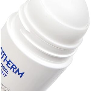 Biotherm Le Deodorant By Lait Corporel Roll-on Antiperspirant, 2.53 Ounce