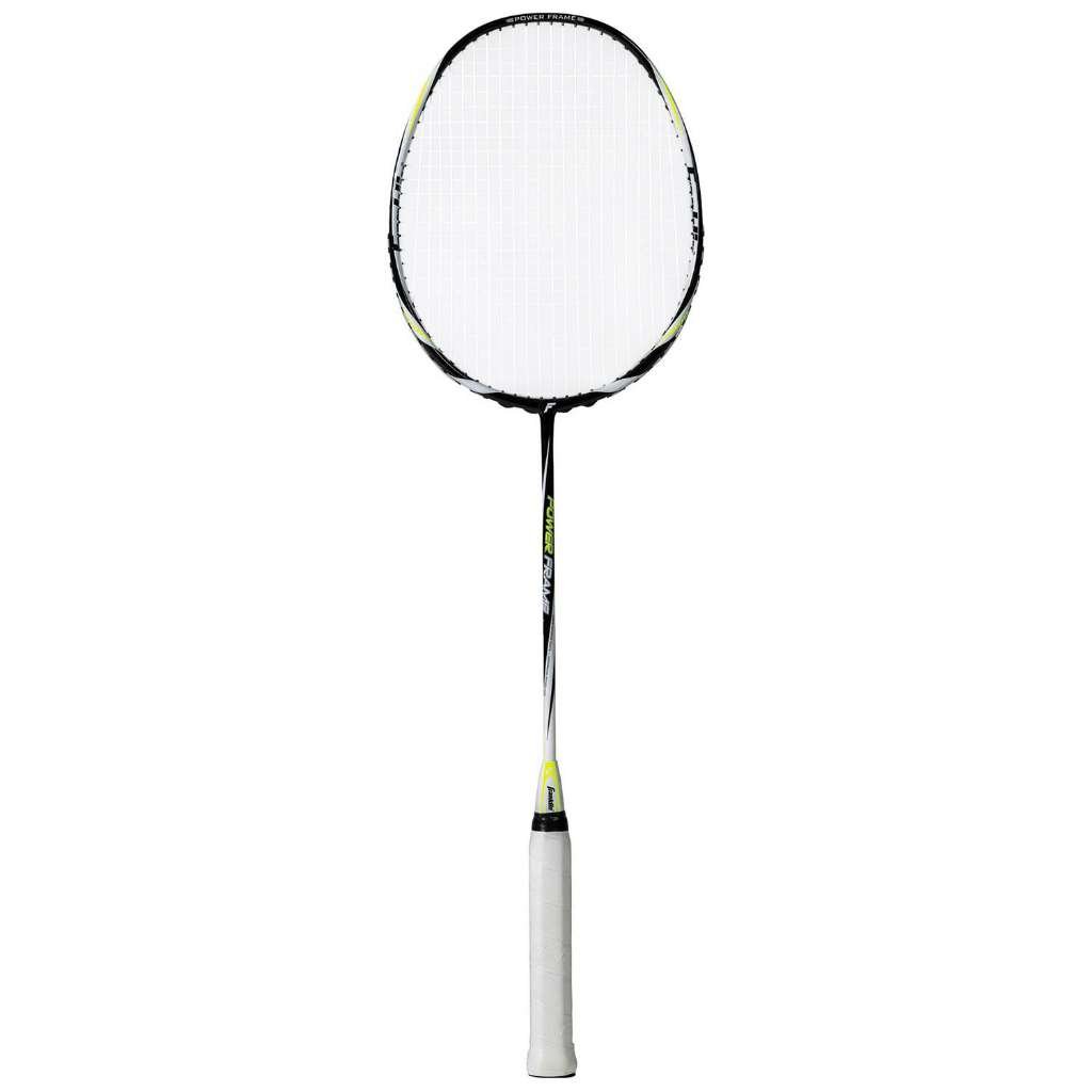 Franklin Sports Elite Performance Badminton Racket