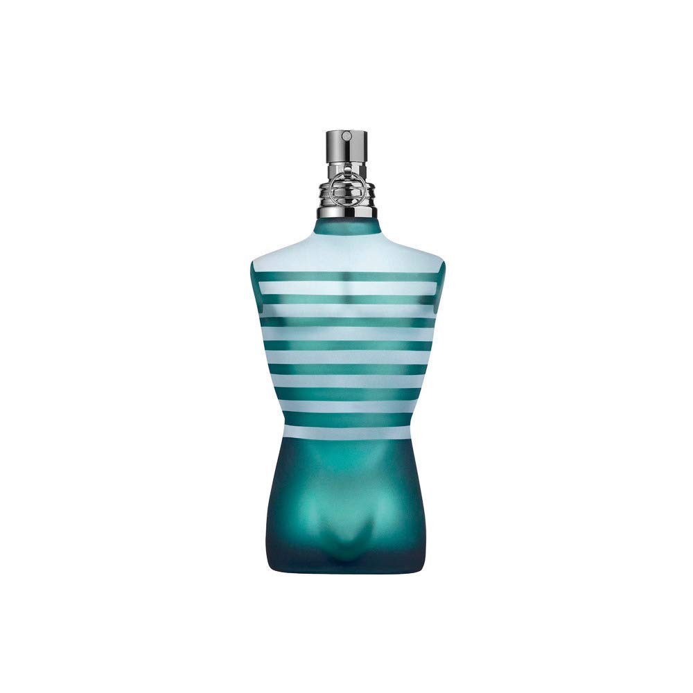 Jean Paul Gaultier Le Male FOR MEN - 6.8 oz EDT Spray