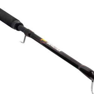 Lew's Bream Stick 10' Ultra Light Fishing Pole