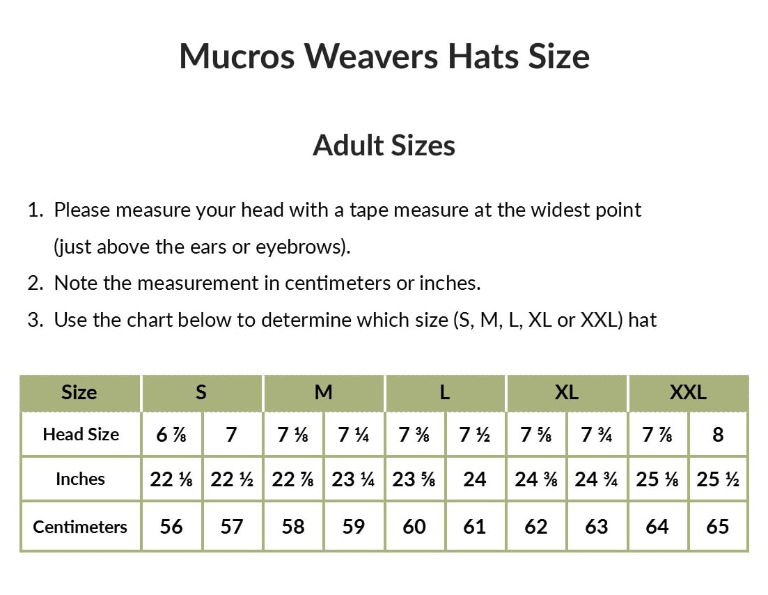 Mucros Weavers Irish Trinity Flat Cap for Men, Newsboy Hat (X-Large, Charcoal)