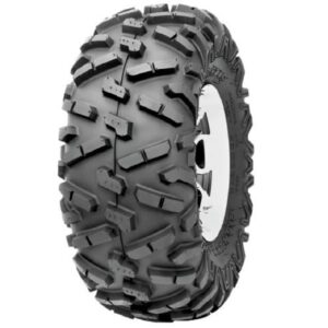 maxxis 27x9r12 mu09 4pr tl bighorn 2.0 nhs brp