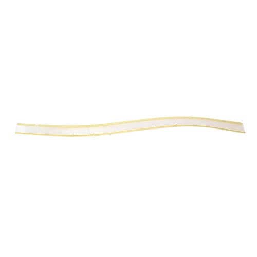 Frigidaire 5304500204 Dishwasher Door Seal