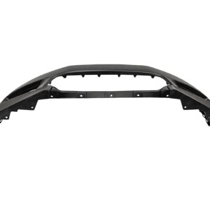 NorthAutoParts 04711T2AA90ZZ Fits Honda Accord Front Primered Bumper Cover HO1000288