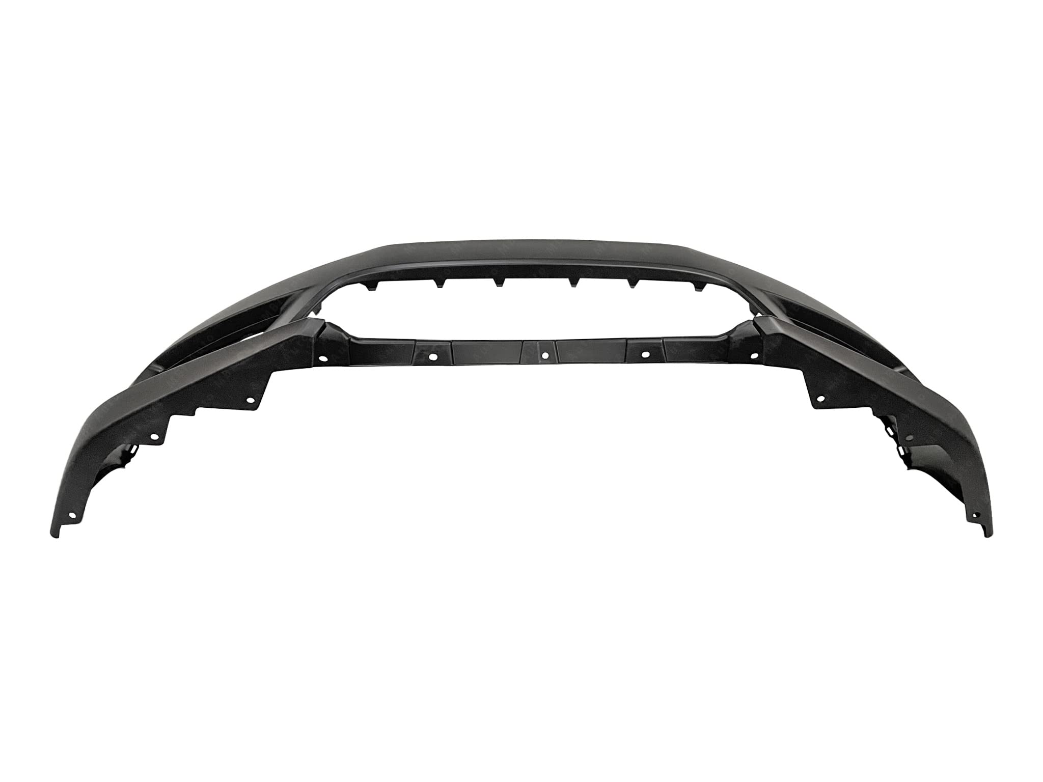 NorthAutoParts 04711T2AA90ZZ Fits Honda Accord Front Primered Bumper Cover HO1000288