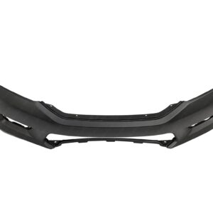 NorthAutoParts 04711T2AA90ZZ Fits Honda Accord Front Primered Bumper Cover HO1000288