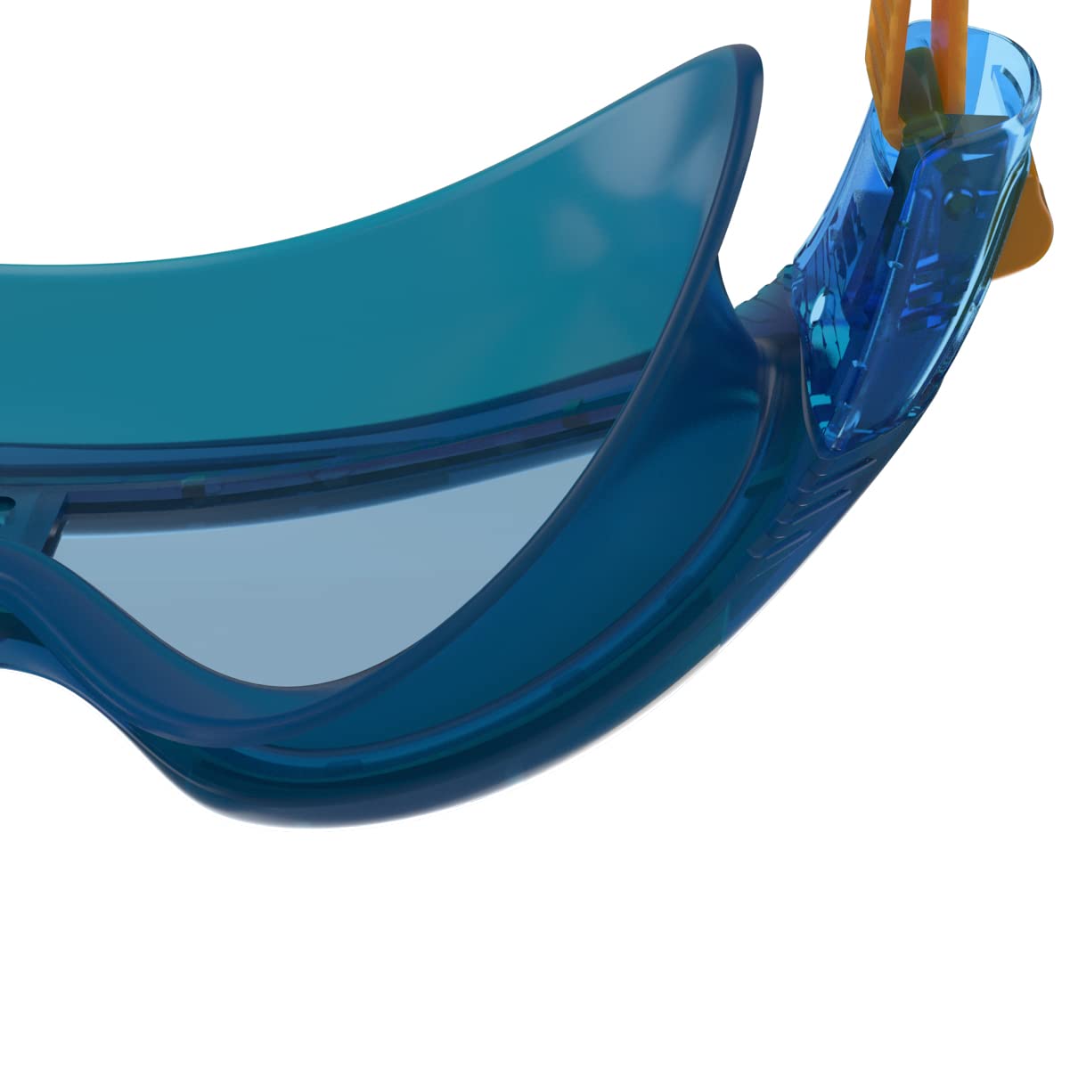 Speedo Rift Junior Goggle