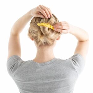 Drybar Hold Me Hair Clips