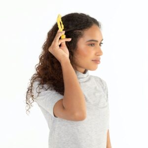 Drybar Hold Me Hair Clips